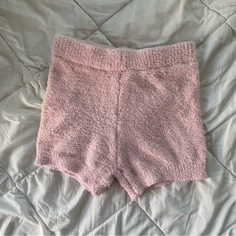 Pink Matching Set - Picture 4 of 4